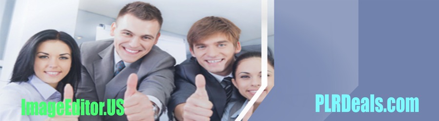 free photo editing website online ImageEditor.us