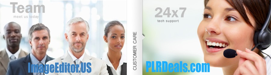 contact us
