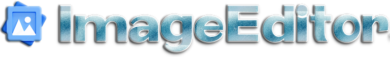 Free image editor | image-PDF converter