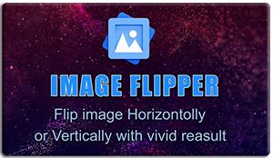 image flipper