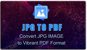 jpg to pdf