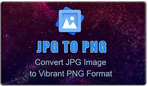 jpg to png