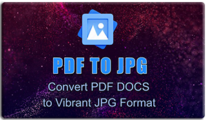 pdf to jpg