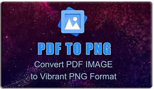 pdf to png