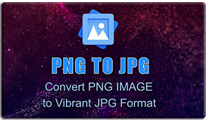 png to jpg