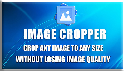 image cropper image cropper