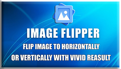 image flipper image flipper