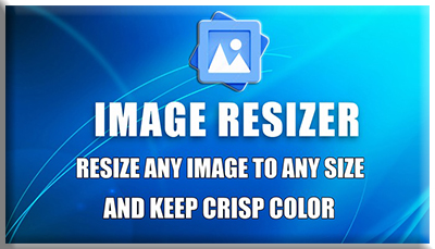 image resizer image resizer