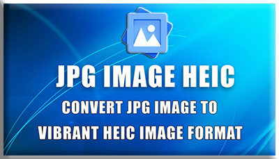 jpg to heic jpg to heic