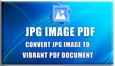 jpg to pdf jpg to pdf