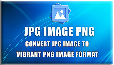 jpg to png jpg to png