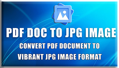 pdf to jpg pdf to jpg