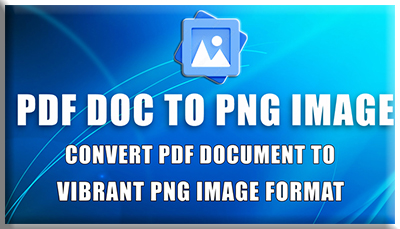 pdf to png pdf to png