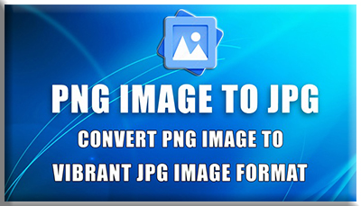 png to jpg png to jpg