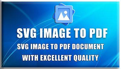 svg to pdf svg to pdf